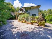 Prestigiosa villa di 470 mq in vendita, Monreale, Italia