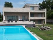 Prestigiosa villa di 470 mq in vendita, Strada Longorio,...