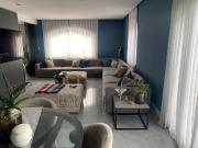 Prestigiosa villa di 470 mq in vendita, Via Roma,...