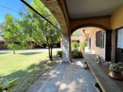 Prestigiosa villa di 472 mq in vendita Via Beato Angelo...