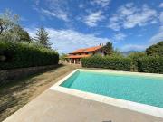 Prestigiosa villa di 475 mq in vendita Via di Sofignano,...