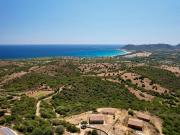 Prestigiosa villa di 480 mq in vendita Capo Comino,...