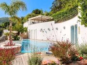 Prestigiosa villa di 480 mq in vendita Casamicciola...