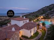 Prestigiosa villa di 480 mq in vendita, San Teodoro,...