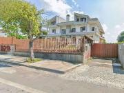 Prestigiosa villa di 480 mq in vendita, via Aristofane,...