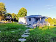 Prestigiosa villa di 480 mq in vendita Via Don E....