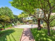 Prestigiosa villa di 480 mq in vendita Via Guglielmo...