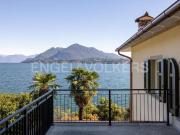 Prestigiosa villa di 481 mq in vendita, Via Sempione...