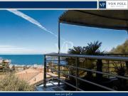 Prestigiosa villa di 489 mq in vendita, Bocca di Croce,...