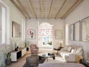 Prestigiosa villa di 490 mq in vendita, Lomagna Piazza...