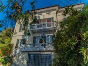 Prestigiosa villa di 490 mq in vendita, Via Camillo...