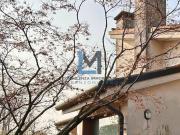 Esclusiva villa di 490 mq in vendita Via Cima Argenta,...