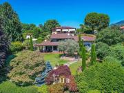 Prestigiosa villa di 490 mq in vendita Via Monte Grappa,...