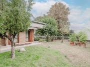 Prestigiosa villa di 491 mq in vendita Padova, Veneto
