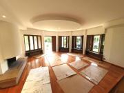 Prestigiosa villa di 491 mq in vendita Via Pinerolo...