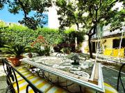 Prestigiosa villa di 492 mq in vendita, Via dello...