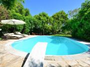 Villa di 495 mq in vendita Via Prato, Lecce, Puglia