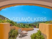 Prestigiosa villa di 496 mq in vendita Santa Teresa...