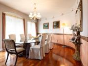 Prestigiosa villa di 500 mq in vendita, Arzignano, Italia