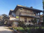 Prestigiosa villa di 500 mq in vendita Castiglion Del...