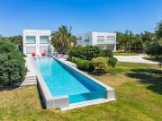 Prestigiosa villa di 500 mq in vendita, Contrada...