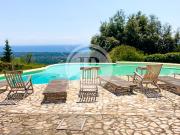 Villa in vendita Forte dei Marmi, Italia