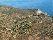 Prestigiosa villa di 500 mq in vendita Pantelleria, Italia