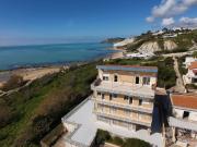 Prestigiosa villa di 500 mq in vendita puntagrande,...