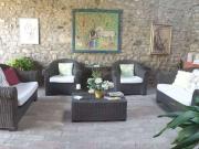 Prestigiosa villa di 500 mq in vendita, Rivergaro,...