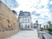 Prestigiosa villa di 500 mq in vendita Sanremo, Liguria
