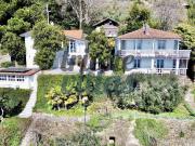 Prestigiosa villa di 500 mq in vendita, Strada Costiera,...