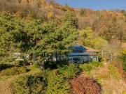 Villa di 500 mq in vendita Verbania, Piemonte