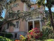 Prestigiosa villa di 500 mq in vendita Via Bezzecca, 16,...