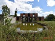 Prestigiosa villa di 500 mq in vendita, Via...