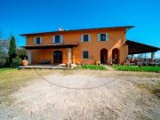 Prestigiosa villa di 500 mq in vendita, Via Diga,...