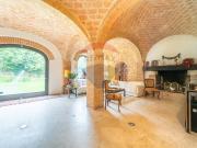 Prestigiosa villa di 500 mq in vendita, Via Foresta, 24,...