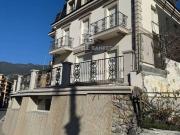 Prestigiosa villa di 500 mq in vendita via G. Borea, 29,...