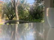 Prestigiosa villa di 500 mq in vendita, Via Giovanni...