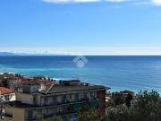 Prestigiosa villa di 500 mq in vendita Via Livio Canale,... Prestigiosa villa di 500 mq in vendita Via Livio Canale,...