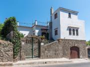 Prestigiosa villa di 500 mq in vendita, Via Provinciale...