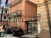 Prestigiosa villa di 500 mq in vendita, Via Raffaele...