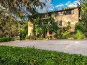 Prestigiosa villa di 500 mq in vendita, Via ritomboli,...