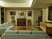 Prestigiosa villa di 500 mq in vendita Via Santa Lucia,...