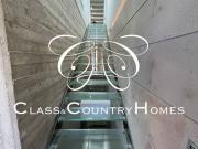 Prestigiosa villa di 500 mq in vendita, Via Senofane,...