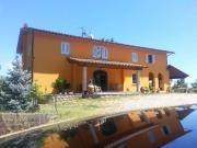 Prestigiosa villa di 500 mq in vendita, Via Vittorio...
