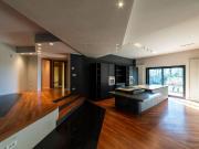 Prestigiosa villa di 500 mq in vendita, Via Walter...