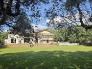 Prestigiosa villa di 501 mq in vendita Seravezza, Toscana