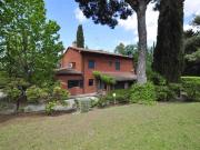 Prestigiosa villa di 508 mq in vendita, Campiglia...