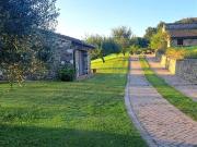 Prestigiosa villa di 508 mq in vendita, Marostica, Veneto