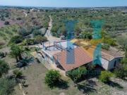 Prestigiosa villa di 510 mq in vendita Rosolini, Sicilia